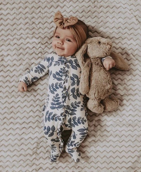 How To Keep Babies From Scratching Face - MOMtivat How To Keep Babies From Scratching Face - MOMtivat