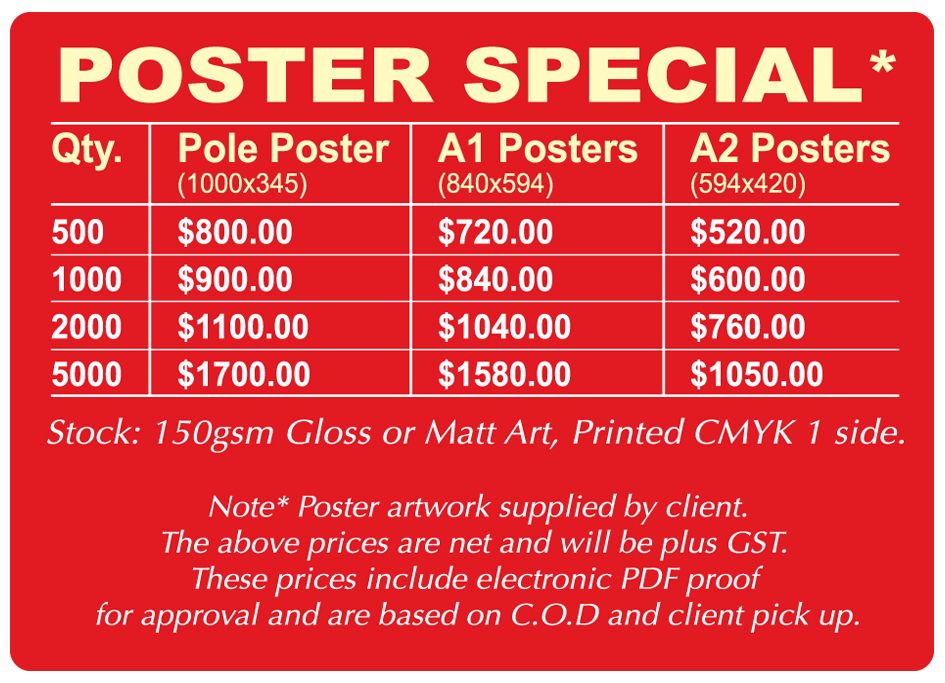 visit today envelope printing brochure printing invoice ticket book printing
