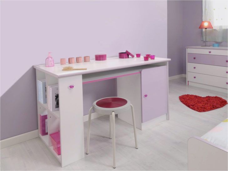 Renijusis Page 12 : Mobilier Armoire. Canapé Deux Places. Table Basse Salon. Me...
