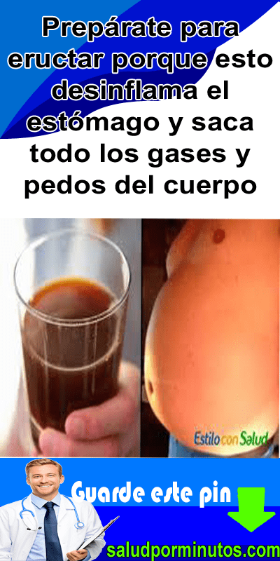 eructar y dolor de estomago eructar y dolor de estomago