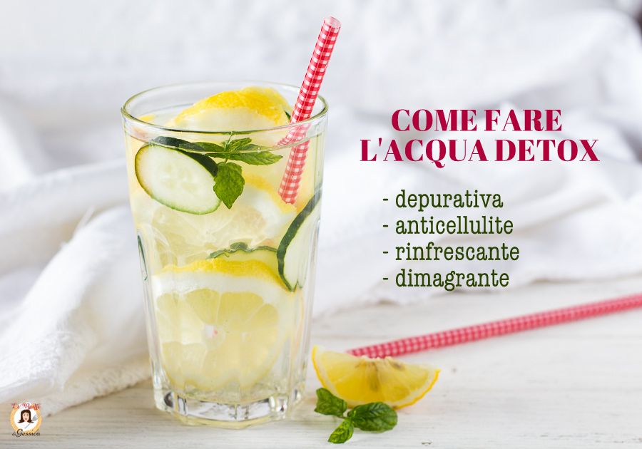 bibita dimagrante zenzero e limone bibita dimagrante zenzero e limone