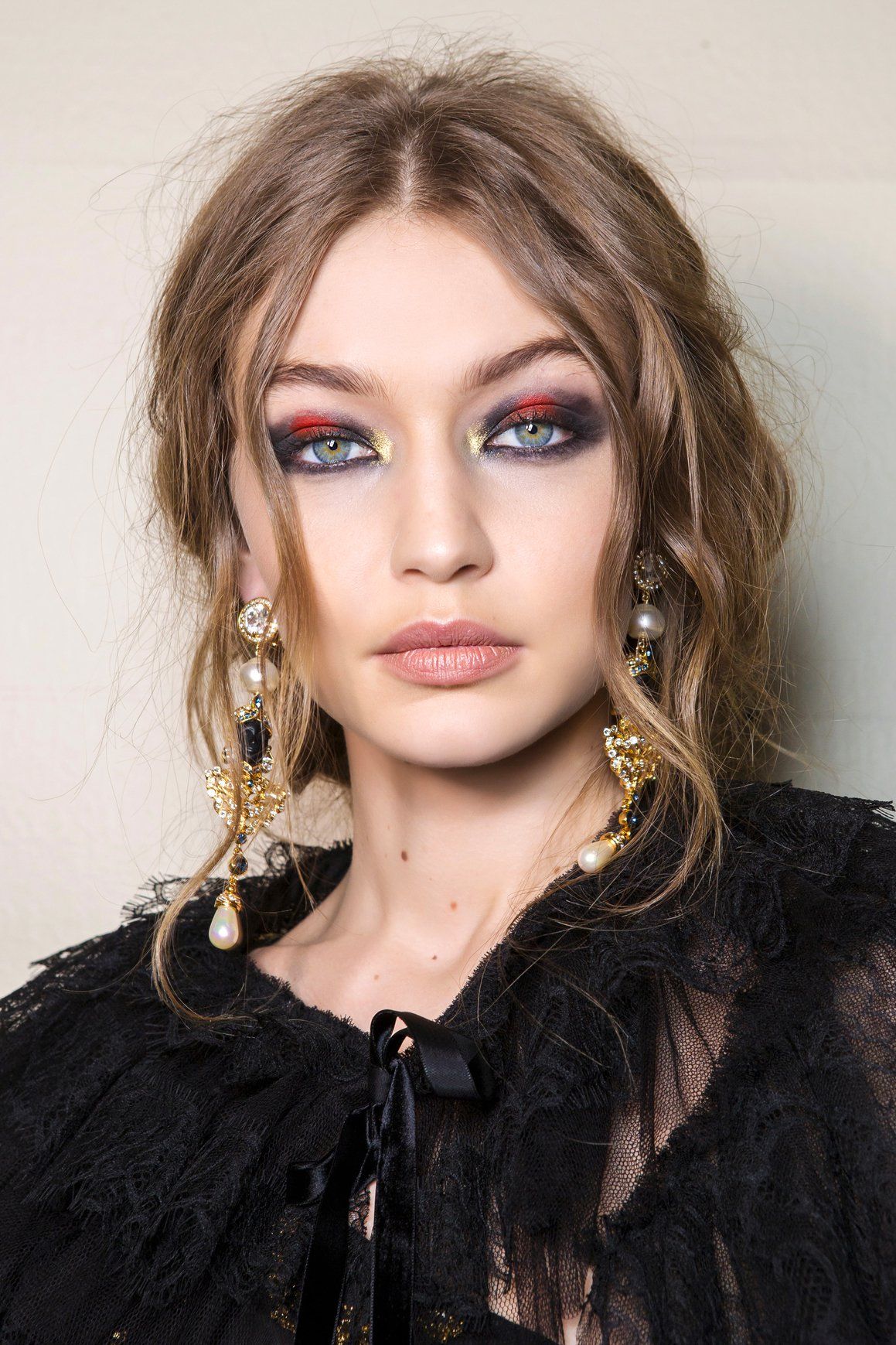 Popüler Makyaj Trendleri 2019 – 2019 Popüler Makyaj Trendleri 2019 – 2019