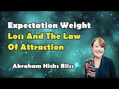 Pregnancy weight loss after image 5
