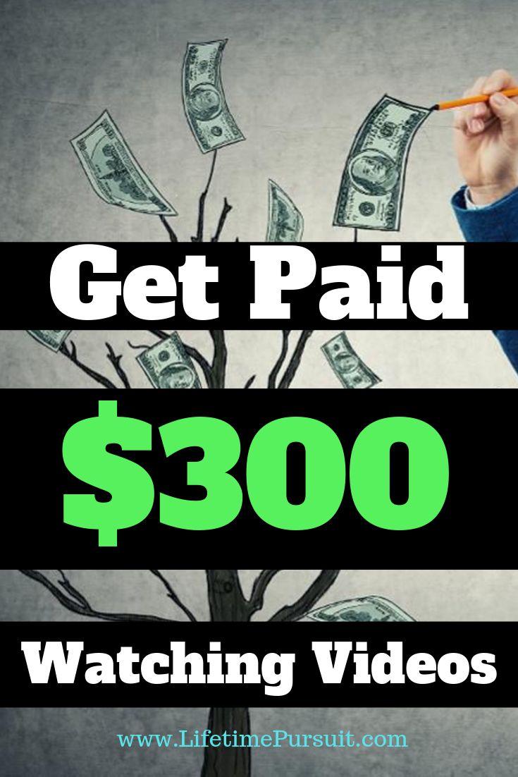 10 Best Side Hustles to Make Extra Money In | Oberlo how to make money online side hustle