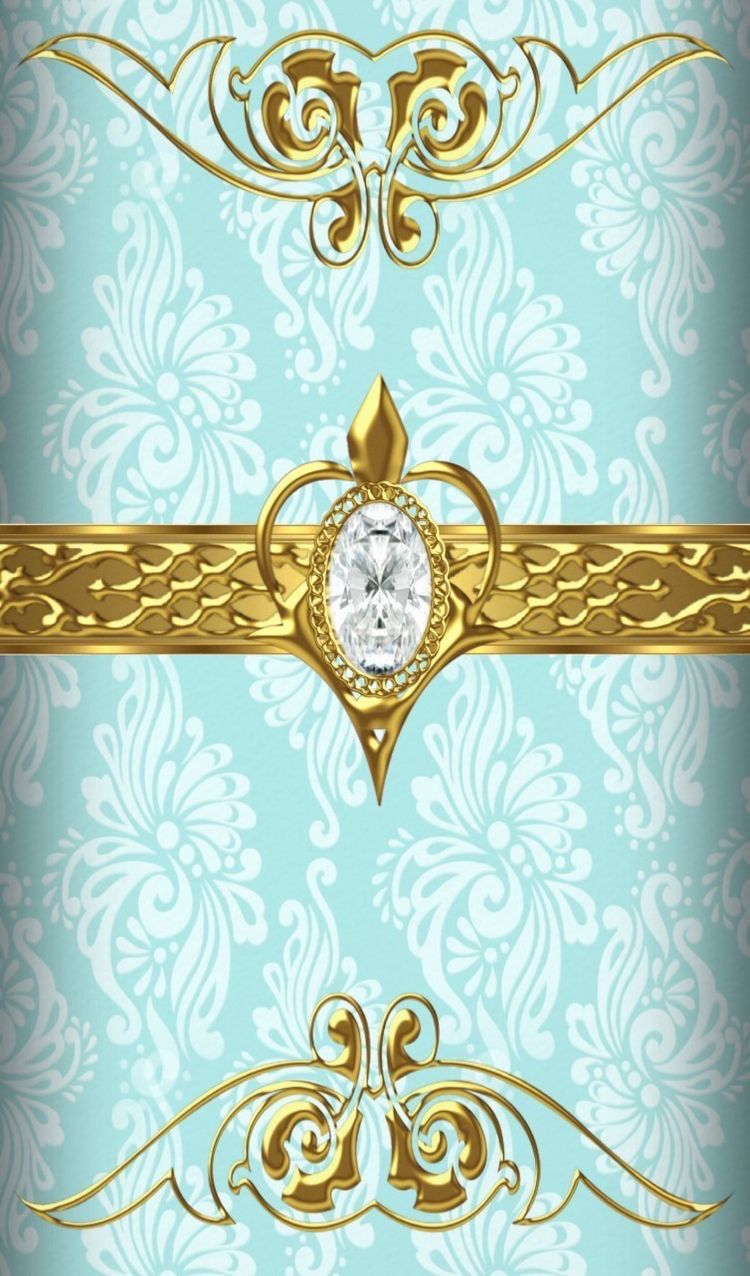 Deco おしゃれまとめの人気アイデア Pinterest Keko Sweet Love おすすめ 壁紙 壁紙 クリスタル Deco おしゃれまとめの人気アイデア Pinterest Keko Sweet Love おすすめ 壁紙 壁紙 クリスタル