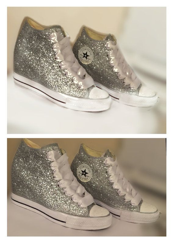 converse ecriture converse ecriture