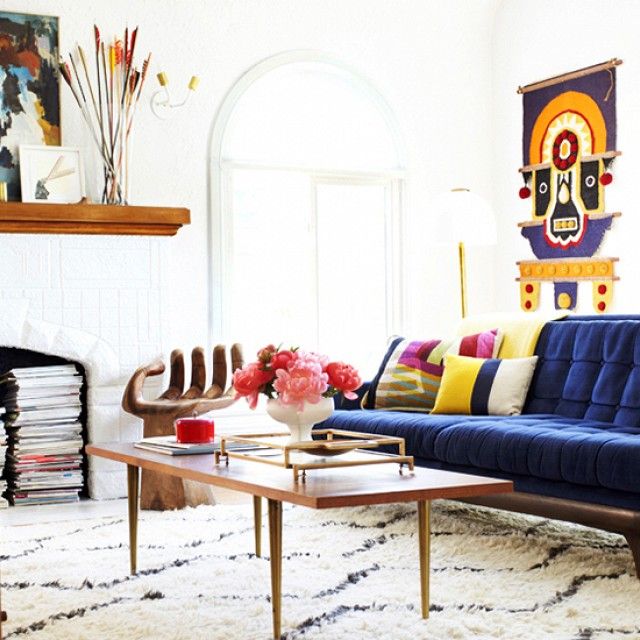 8 Design Lessons To Steal From Tulum Mexico Modernism Mexicans 8 Design Lessons To Steal From Tulum Mexico