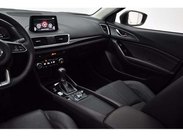 Mazda new used car inventory mazda usa – Artofit