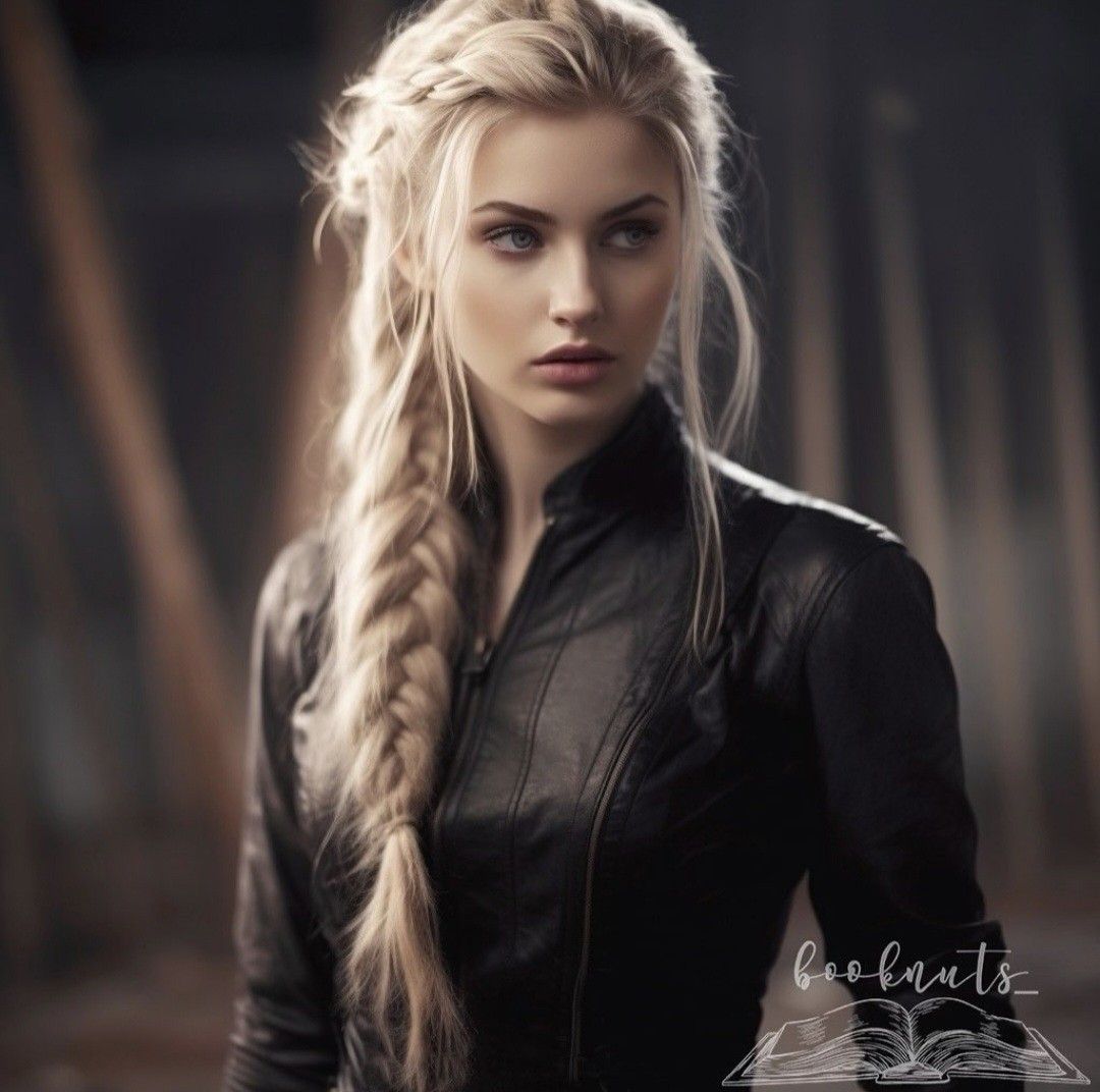 Throne Of Glass throne-of-glass