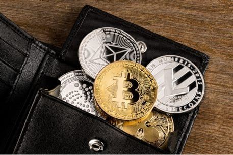 When will asia invest in crypto 2020