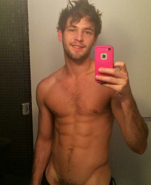 nude-black-straight-men