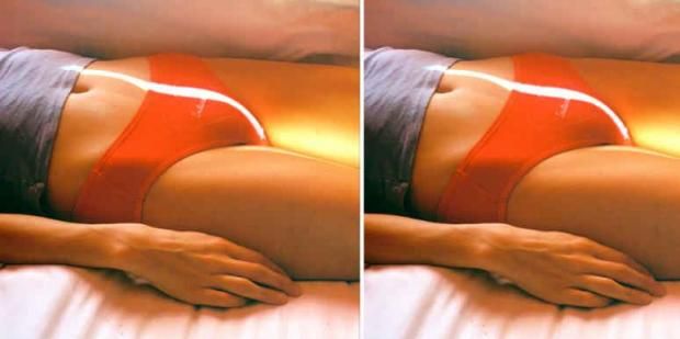 accept. english mature upskirt can not