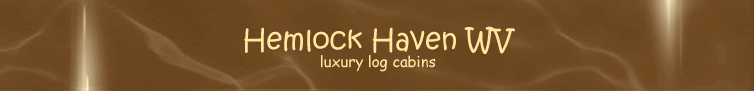 cabin rentals near lock haven pa cabin rentals near lock haven pa
