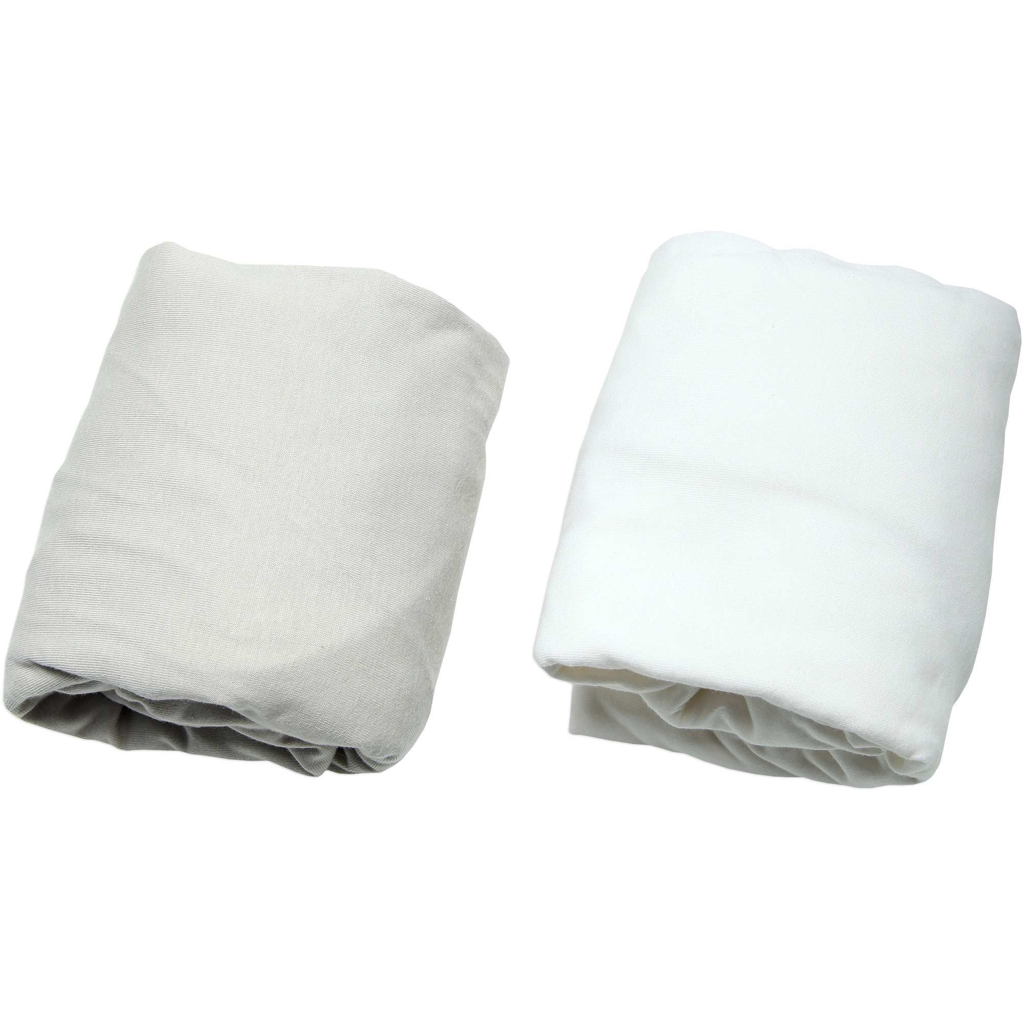 10 Idees De Reste A Acheter Filles Bebe Serviette Eponge Drap Housse Bebe 10 Idees De Reste A Acheter Filles Bebe Serviette Eponge Drap Housse Bebe