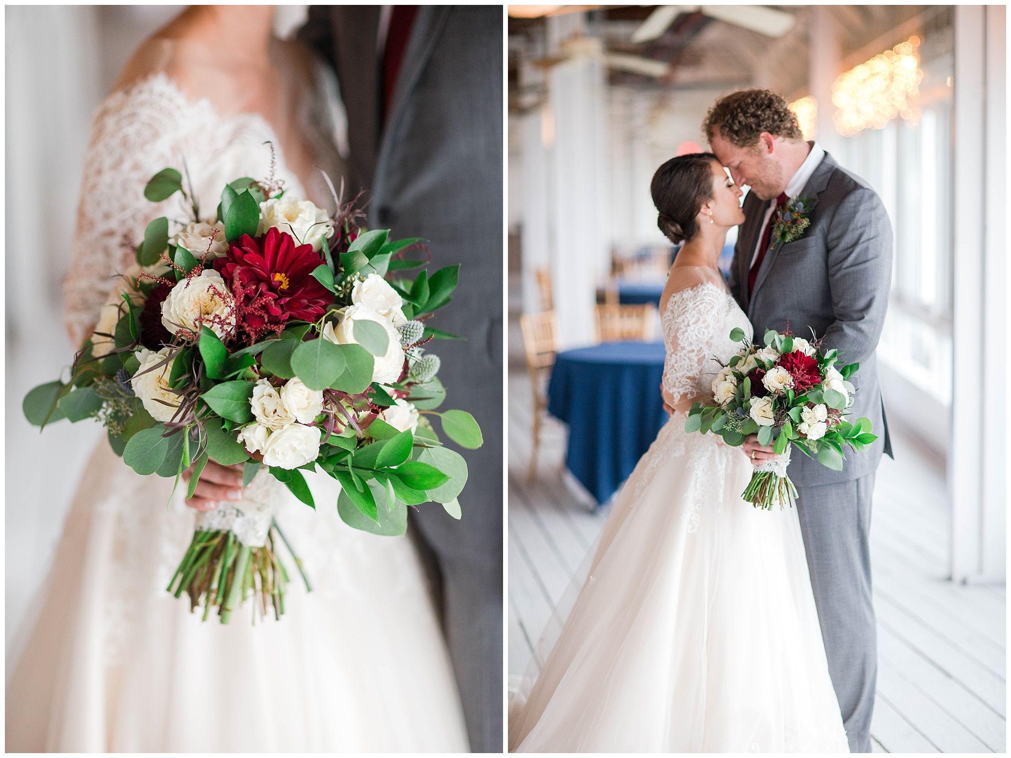 Good Virginia beach wedding photographer