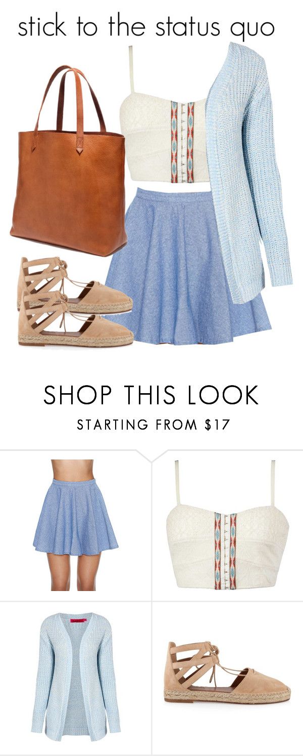 Designer Clothes, Shoes & Bags for Women SSENSE High school Designer Clothes, Shoes & Bags for Women SSENSE High school