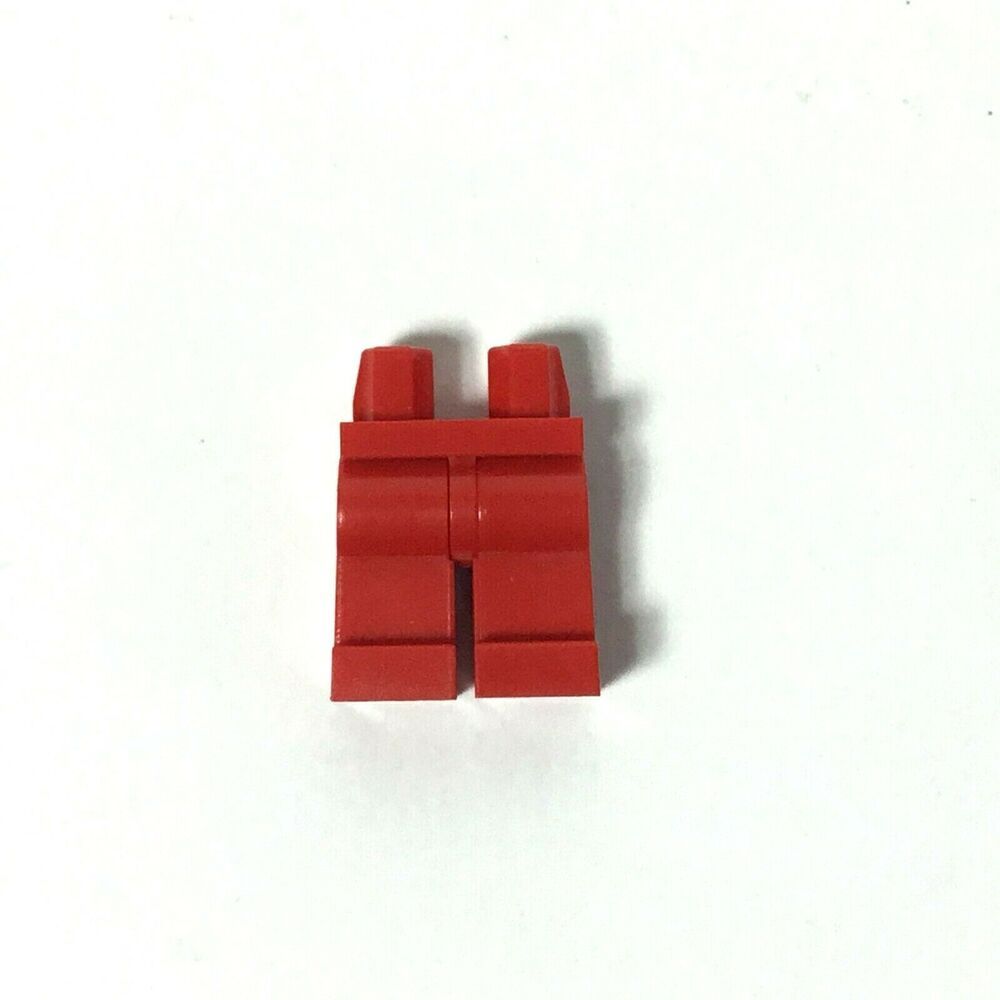 5132 DS Lego Propeller Hellblau Transparent