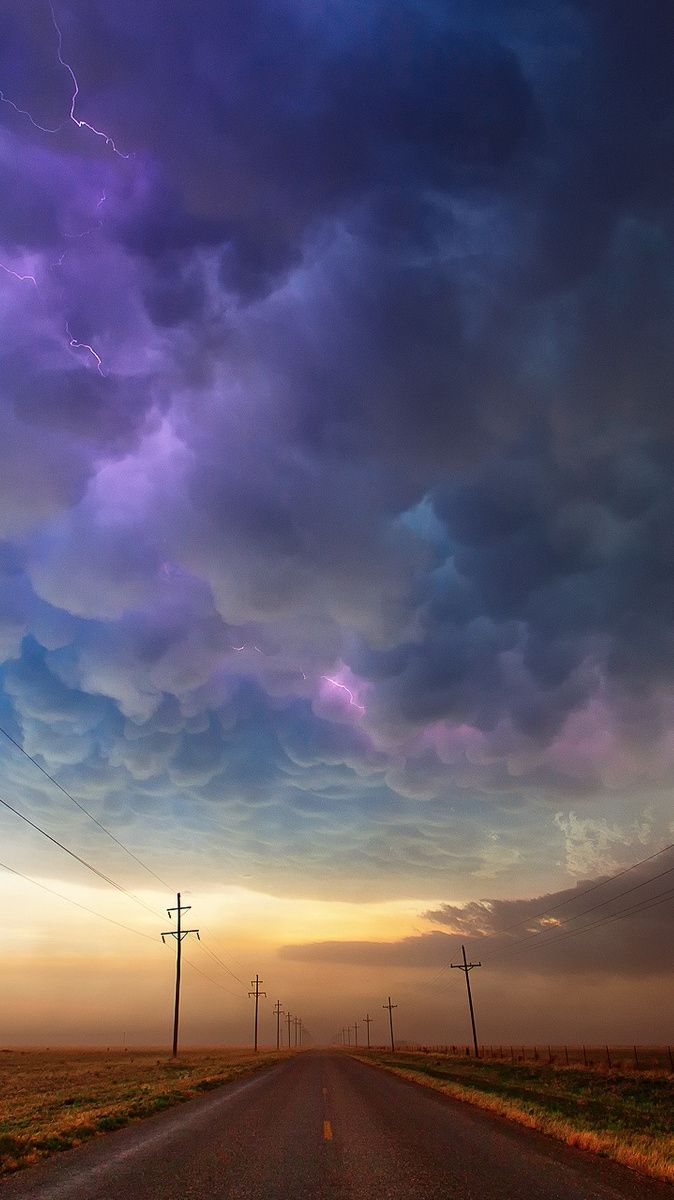 Get Latest Wallpaper for iPhone 8 / 8 Plus 2019 Get Latest Wallpaper for iPhone 8 / 8 Plus 2019