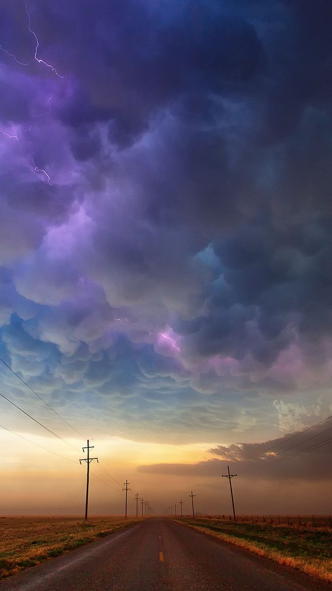 Lightning Wallpaper 4k Iphone Gallery Storm Wallpaper Lightning Photography Lightning Storm