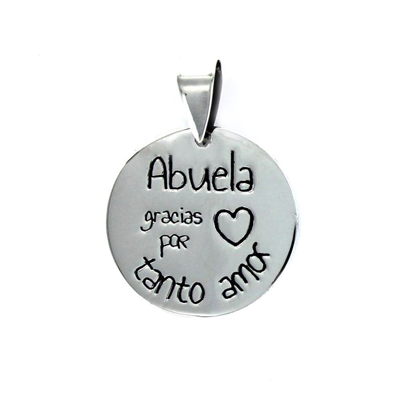 pandora charms abuela pandora charms abuela