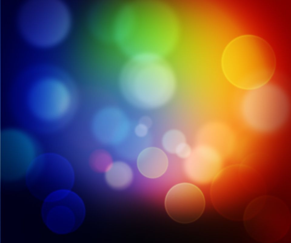 htc wildfire s wallpapers hd