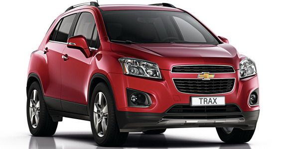 Cars For Sale At Northtown Automotive In Yankton Sd Auto Com
