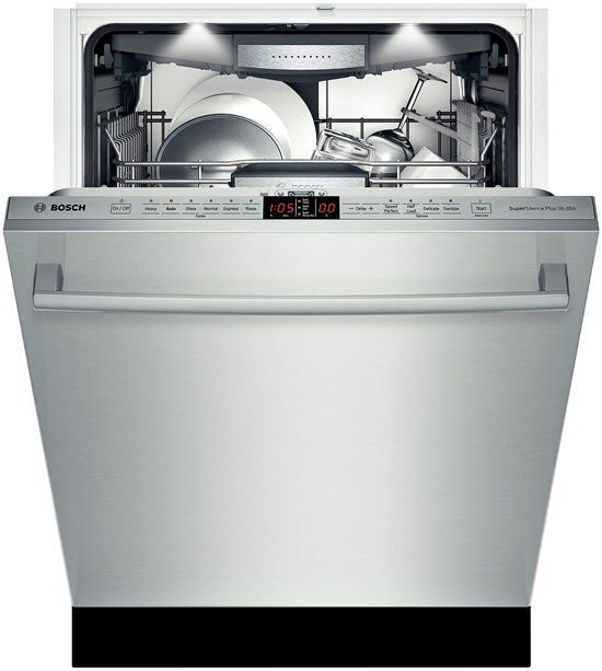 Industrial Dish Washing Machine Technical Data Meiko