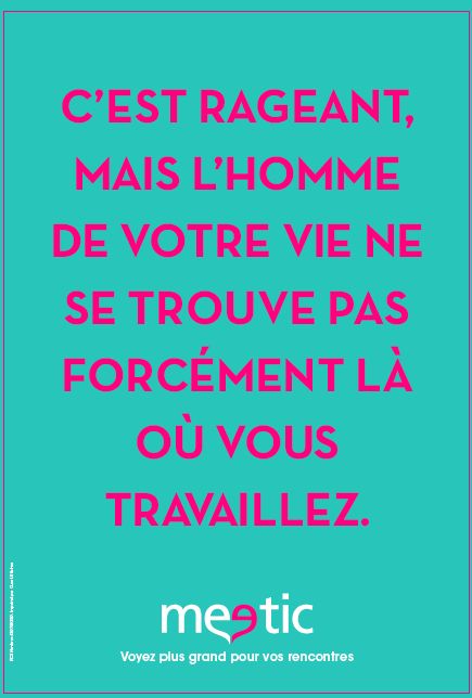 site de rencontre amour campagne