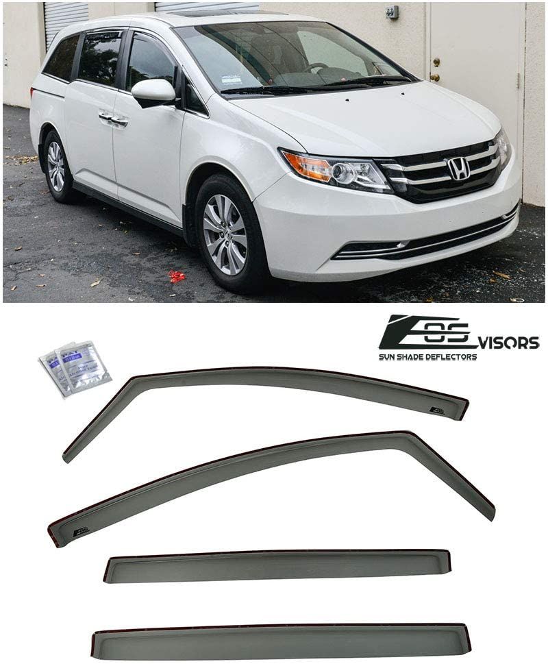 Honda Odyssey Rear Window Motor Repair Honda Odyssey Repair Rear Window