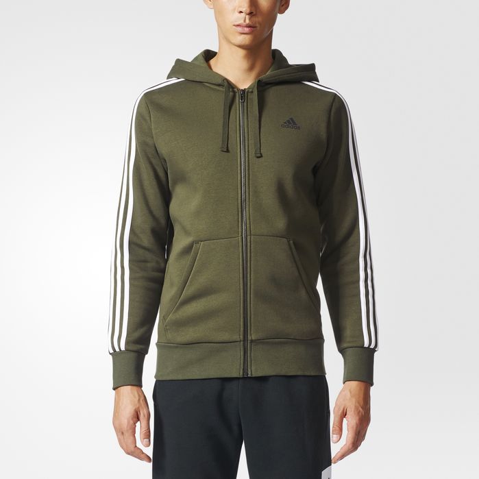 adidas hoodie night cargo adidas hoodie night cargo
