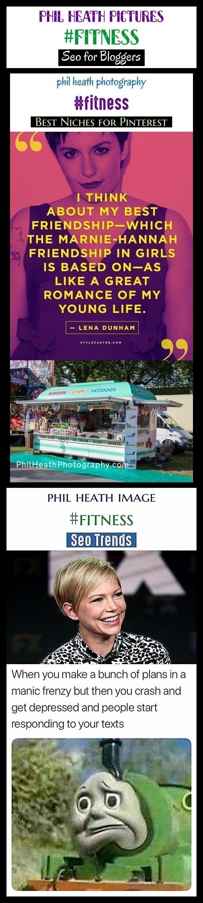 Phil heath pictures #fitness #seoforpinterest #seo #health. phil heath bodybuilding, phil heath wall...