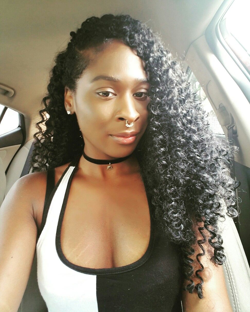 Mrzchoice Crochet Braids Dream Romance Curls By Rastafri Hair Mrzchoice Crochet Braids Dream Romance Curls By Rastafri