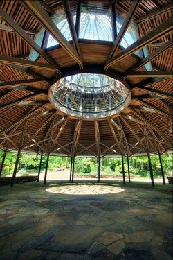 Venue Als Garvan Woodland Gardens Hot Springs Arkansas The Venue Als Garvan Woodland Gardens Hot Springs Arkansas