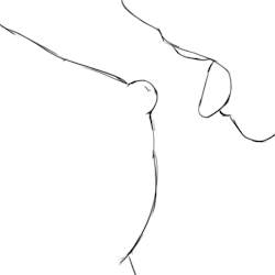 Nipple Bite Gif 2 Nipple Bite Gif 2