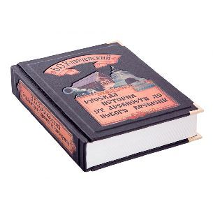 книги валберис интернет магазин каталог книги валберис интернет магазин каталог