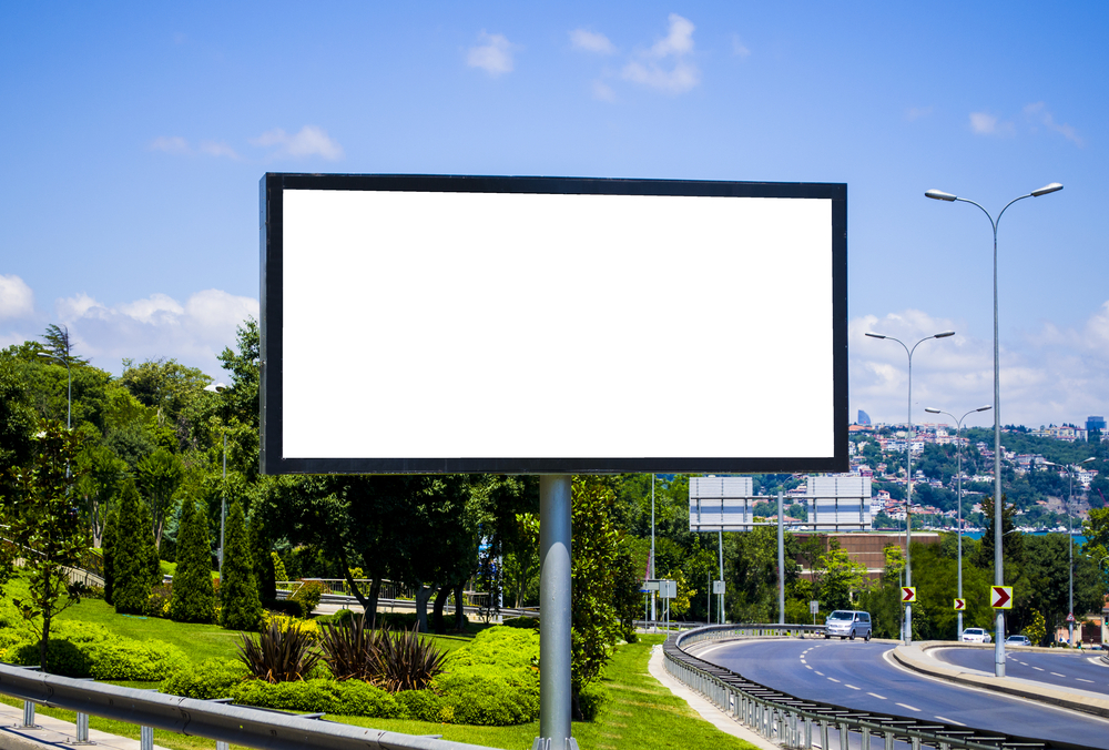 Gunumuz De Markalasmanin Onemi Hatta Bu Yol Uzerinde Attiginiz Tum Adimlar Cok Onemlidir Bu Adimlari Sakin Ve Stratejik Acidan Dogru Bir Reklam Sehir Isyeri
