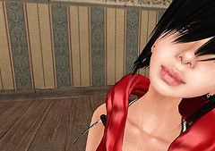 Free galleries young tranny blogs Tranny fucking ass