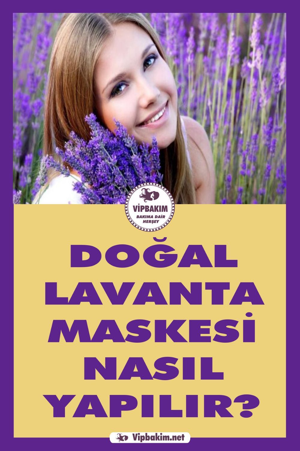 Dogal Lavanta Maskesi Nasil Yapilir 2021 Lavanta Dogal Maskeler Dogal Lavanta Maskesi Nasil Yapilir 2021 Lavanta Dogal Maskeler