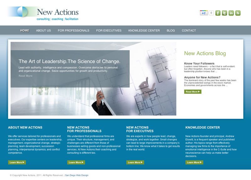 Webrooptech Web Design Agency Web Design Agency Top Web Designs Web Development Agency