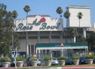 Pasadena Rose Bowl Stadium Hotel Courtyard By Marriott Pasadena Rose Bowl Stadium Hotel Courtyard By Marriott Los Angeles