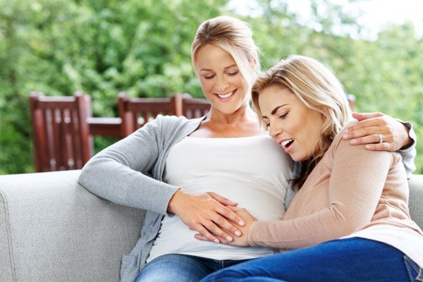 Adult dating sites mit kostenlosen nachrichten