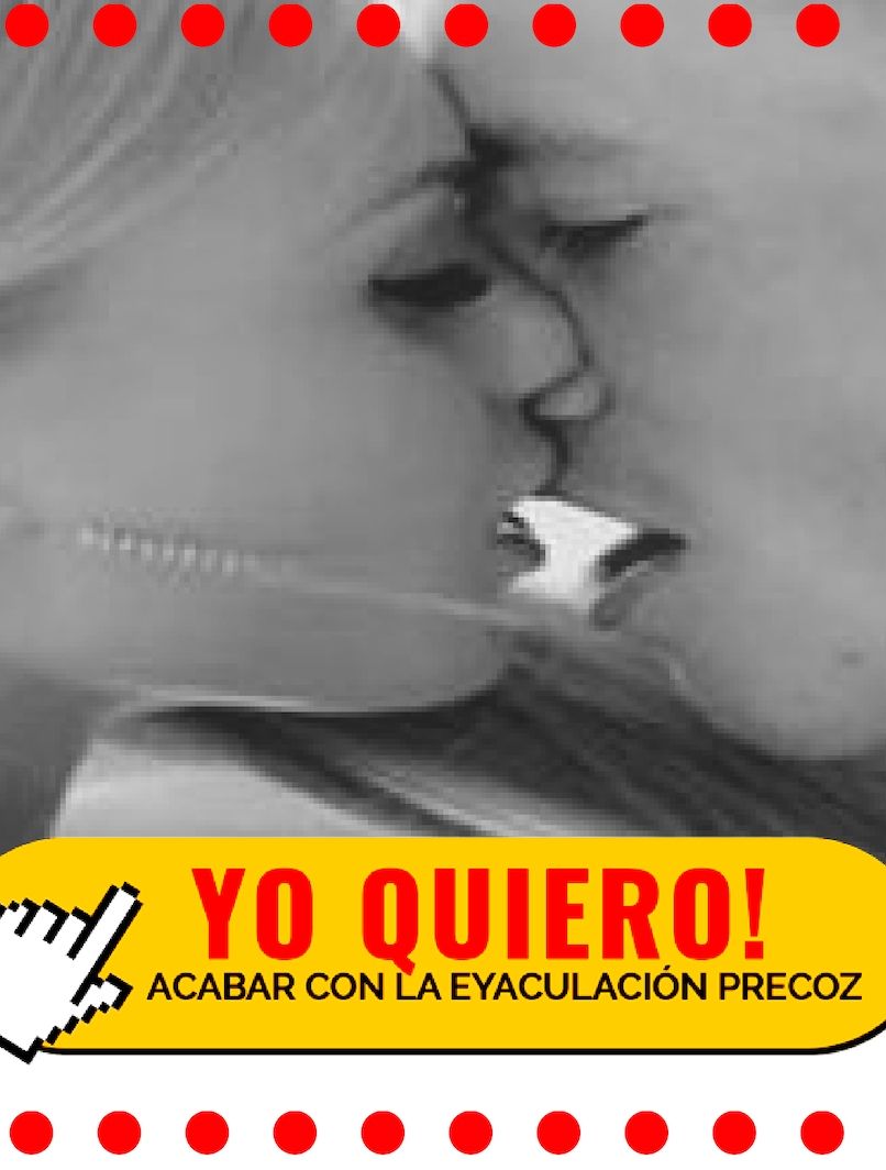eyaculación rápida kindle de
