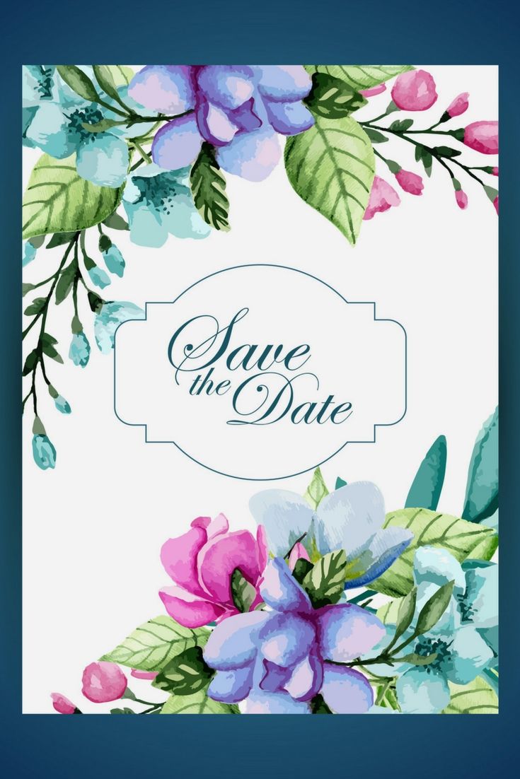 Excellent Wedding Invitation Cards Format Online For Your