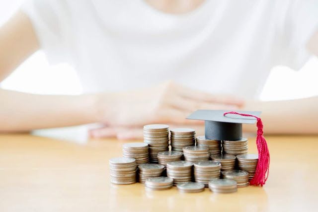 PayDay Loans Faxless in Pennsylvania
