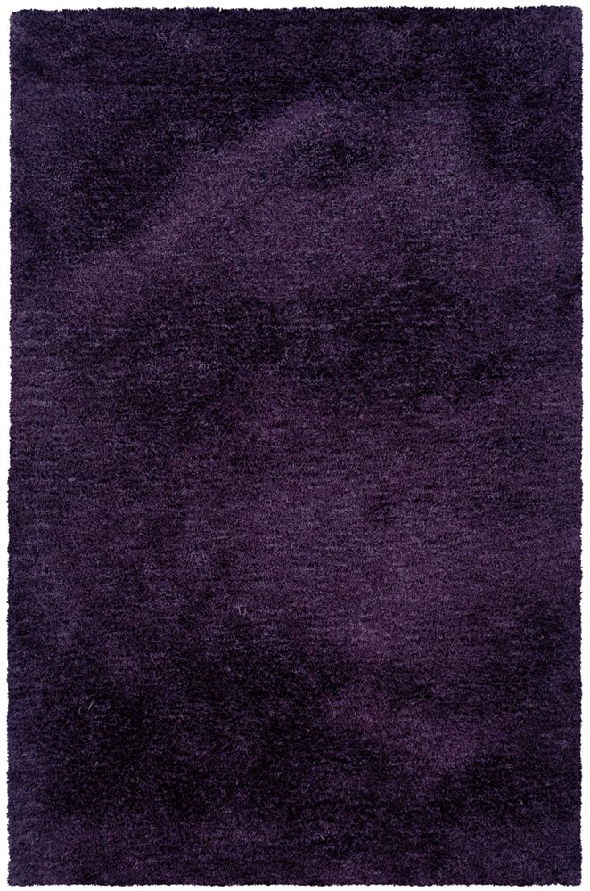 Hillsby Purple Teal Area Rug Teal Area Rug Rugs Purple Area Rugs