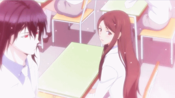 Pin by Virtuoso on Noblesse Noblesse, Anime, Anime shows