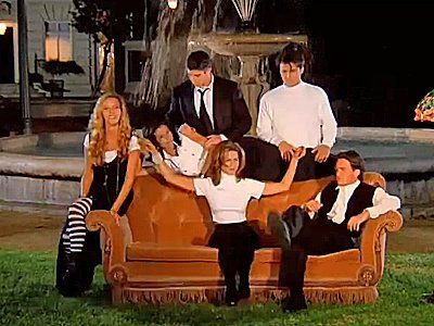 Image Result For Friends Sofa Scene Business Pinterest Image Result For Friends Sofa Scene