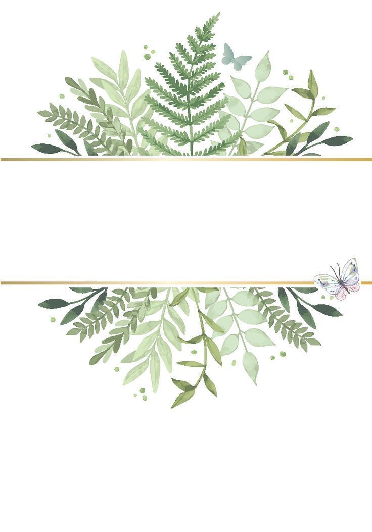 So wählen Sie Ihr „Wort des Jahres“ - #blumenkranz #des #ihr #Jahres #Sie
