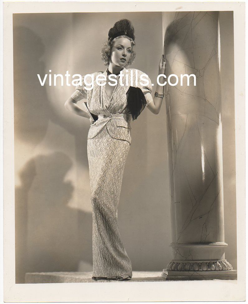 joan perry joan greek statue statue joan perry joan greek statue statue