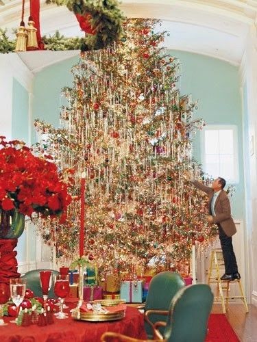 Have Some Decorum: Super Pretty Christmas Trees And Super Ugly have some decorum: Super pretty Christmas trees and super ugly Christmas trees - Have Some Decorum: Super Pretty Christmas Trees And Super Ugly